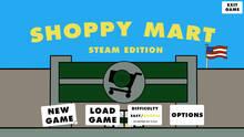 Imagen 7 de Shoppy Mart: Steam Edition