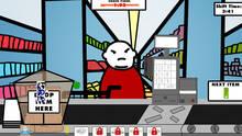 Imagen 9 de Shoppy Mart: Steam Edition