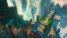 Imagen 14 de Stories: The Path of Destinies