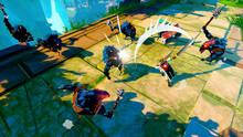 Imagen 15 de Stories: The Path of Destinies