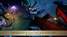 Imagen 18 de Stories: The Path of Destinies