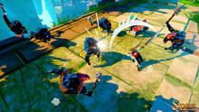 Imagen 37 de Stories: The Path of Destinies