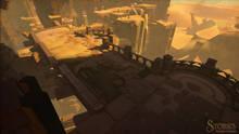 Imagen 46 de Stories: The Path of Destinies