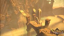 Imagen 29 de Stories: The Path of Destinies