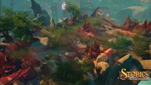 Imagen 33 de Stories: The Path of Destinies