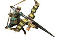 Imagen 12 de Monster Hunter Explore