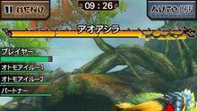 Imagen 16 de Monster Hunter Explore