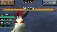 Imagen 17 de Monster Hunter Explore