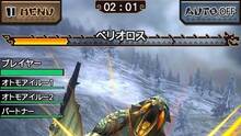 Imagen 19 de Monster Hunter Explore