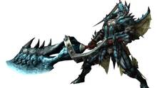 Imagen 2 de Monster Hunter Explore