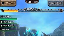 Imagen 29 de Monster Hunter Explore