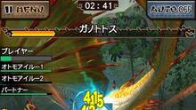 Imagen 31 de Monster Hunter Explore