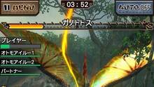 Imagen 32 de Monster Hunter Explore