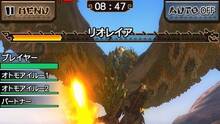 Imagen 33 de Monster Hunter Explore