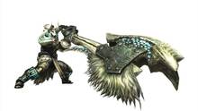 Imagen 9 de Monster Hunter Explore