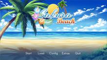 Imagen 5 de Sakura Beach