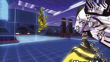 Imagen 2 de Tron 2.0: Killer App