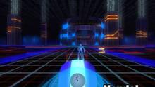 Imagen 4 de Tron 2.0: Killer App