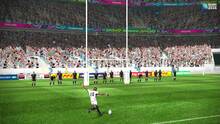 Imagen 8 de Rugby World Cup 2015