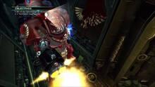 Imagen 31 de Space Hulk