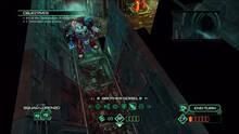 Imagen 33 de Space Hulk