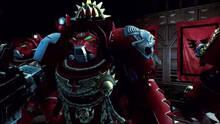 Imagen 34 de Space Hulk