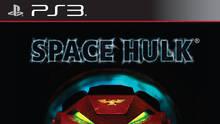 Imagen 35 de Space Hulk