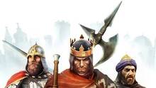 Imagen 2 de March of Empires