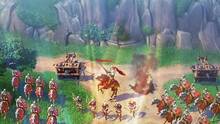 Imagen 4 de March of Empires