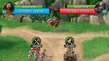 Imagen 7 de March of Empires