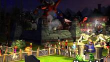 Imagen 9 de RollerCoaster Tycoon 3