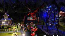 Imagen 12 de RollerCoaster Tycoon 3