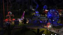 Imagen 16 de RollerCoaster Tycoon 3