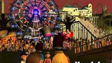 Imagen 15 de RollerCoaster Tycoon 3