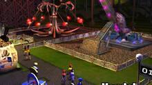 Imagen 18 de RollerCoaster Tycoon 3