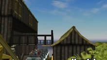 Imagen 7 de RollerCoaster Tycoon 3