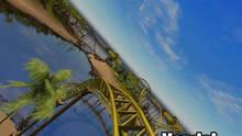 Imagen 6 de RollerCoaster Tycoon 3
