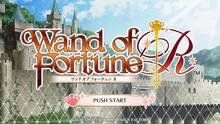 Imagen 2 de Wand of Fortune R