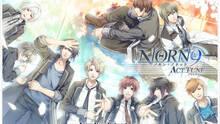 Imagen 2 de Norn 9 Act Tune
