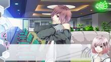 Imagen 3 de Norn 9 Act Tune