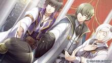 Imagen 4 de Norn 9 Act Tune