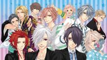 Imagen 2 de Brothers Conflict: Precious Baby