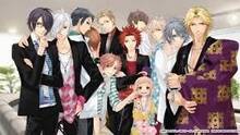 Imagen 3 de Brothers Conflict: Precious Baby