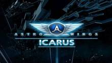 Imagen 4 de ICARUS