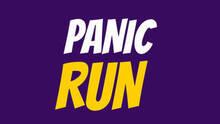 Imagen 3 de Panic Run
