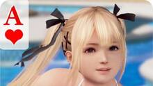 Imagen 45 de Dead or Alive Xtreme 3: Fortune