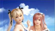 Imagen 47 de Dead or Alive Xtreme 3: Fortune