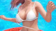 Imagen 48 de Dead or Alive Xtreme 3: Fortune