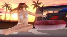 Imagen 59 de Dead or Alive Xtreme 3: Fortune