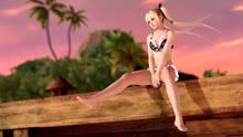 Imagen 60 de Dead or Alive Xtreme 3: Fortune